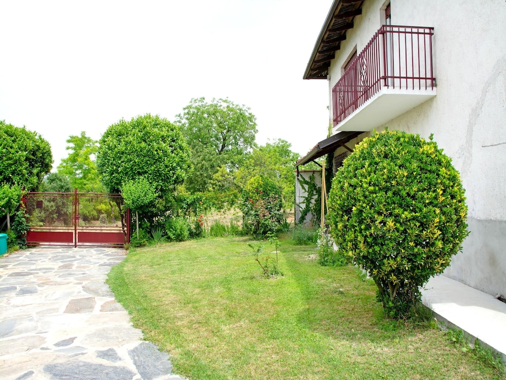 House photo 3