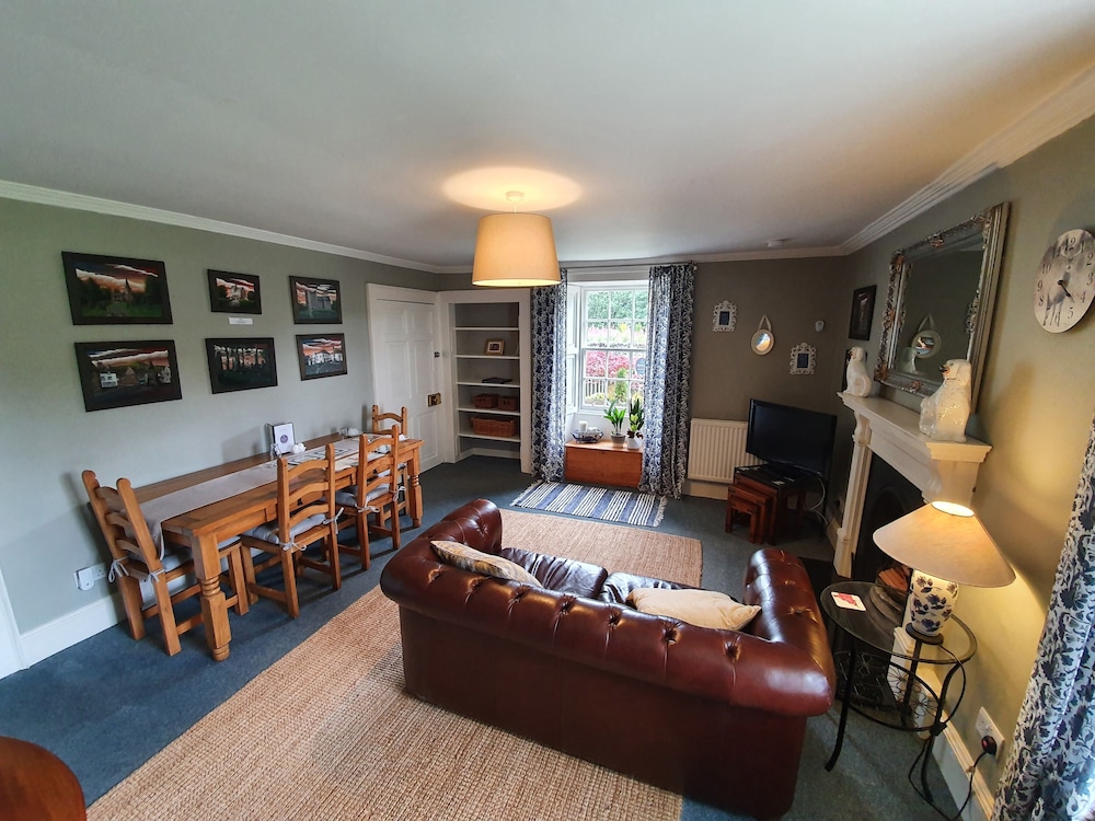 Suite, Ensuite ( Iona Ground Floor) photo 3