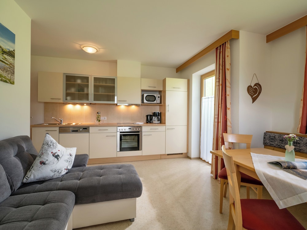 Apartment (Top 1) photo 3