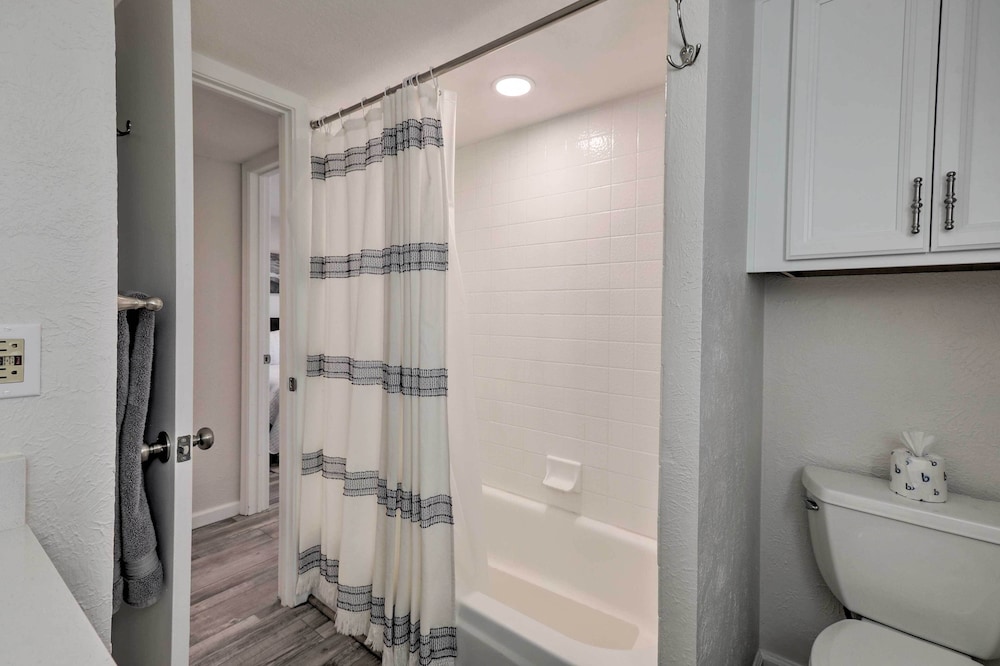Apartment (2 Bedrooms) photo 2