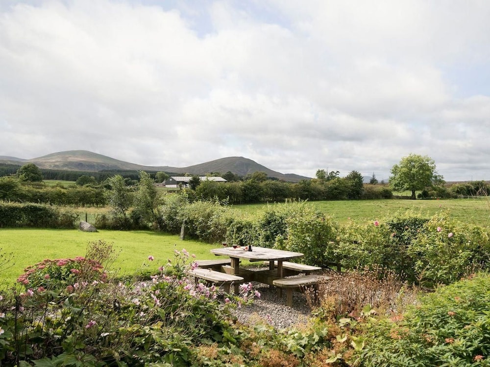 Cottage photo 1