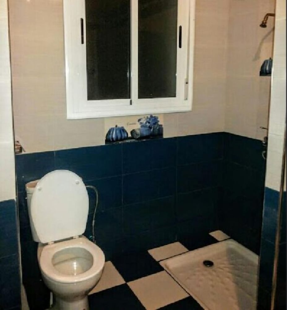 Single Room, 1 Twin Bed, Non Smoking photo 2