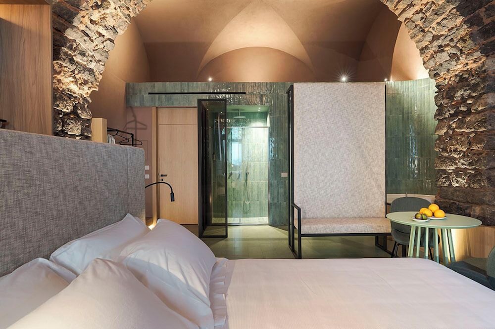 Luxury Condo, 1 Bedroom photo 1