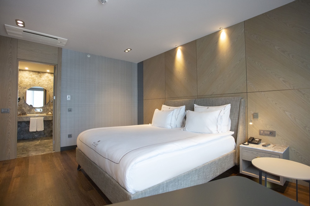 Junior Suite photo 2