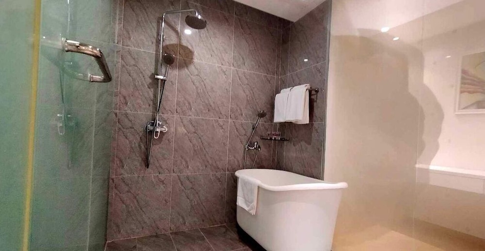 Presidential Suite photo 3