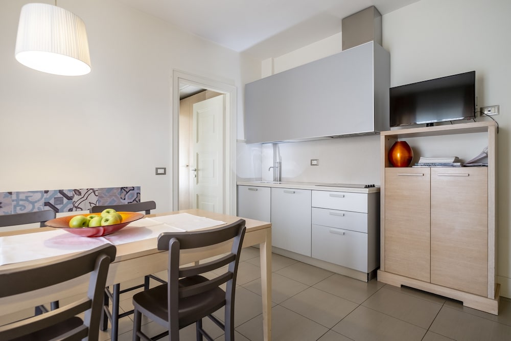 Suite, Balcony, Sea View - Photo 12