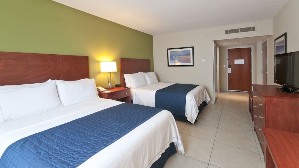 Standard Room - Photo 4