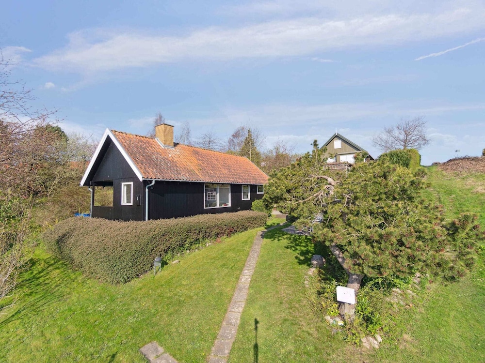 House photo 1