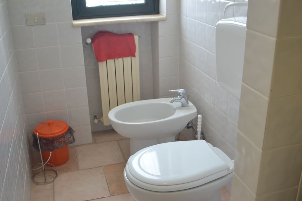 Holiday House & Events With Private Pool in the Center of Sicily, 사진 10