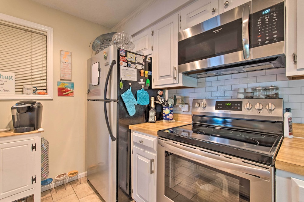 Apartment (2 Bedrooms) photo 2