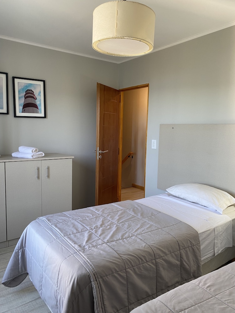 Family Apartment photo 3