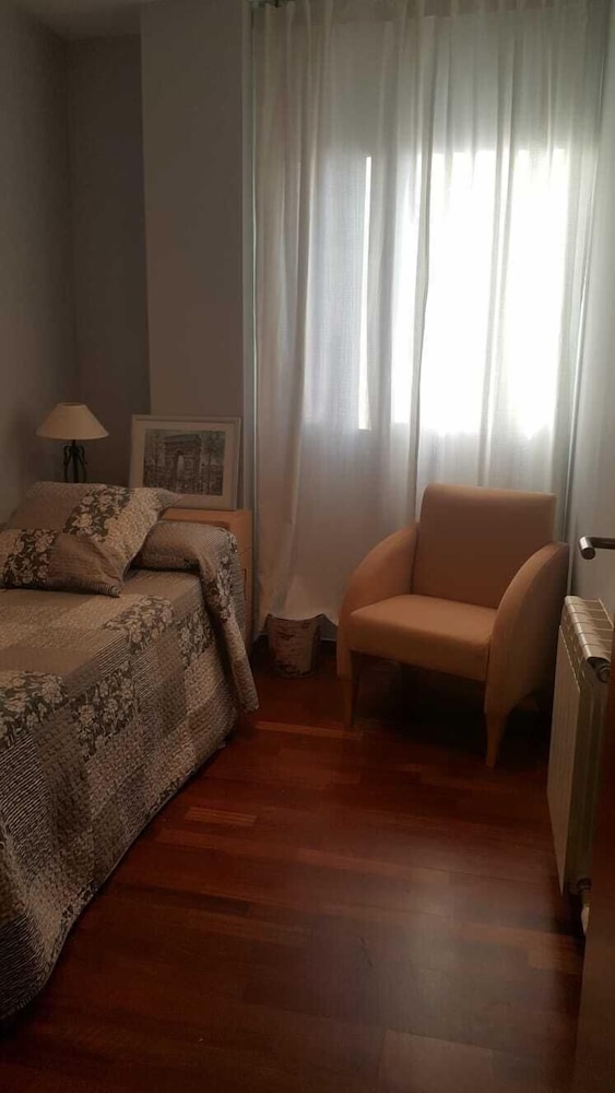 Fantastico Appartamento, Foto 4