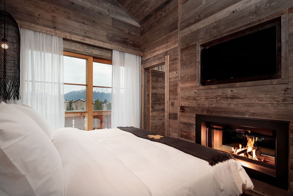 Family Suite - Photo 2