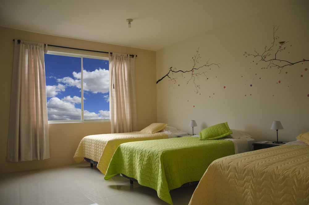 Superior Suite photo 1