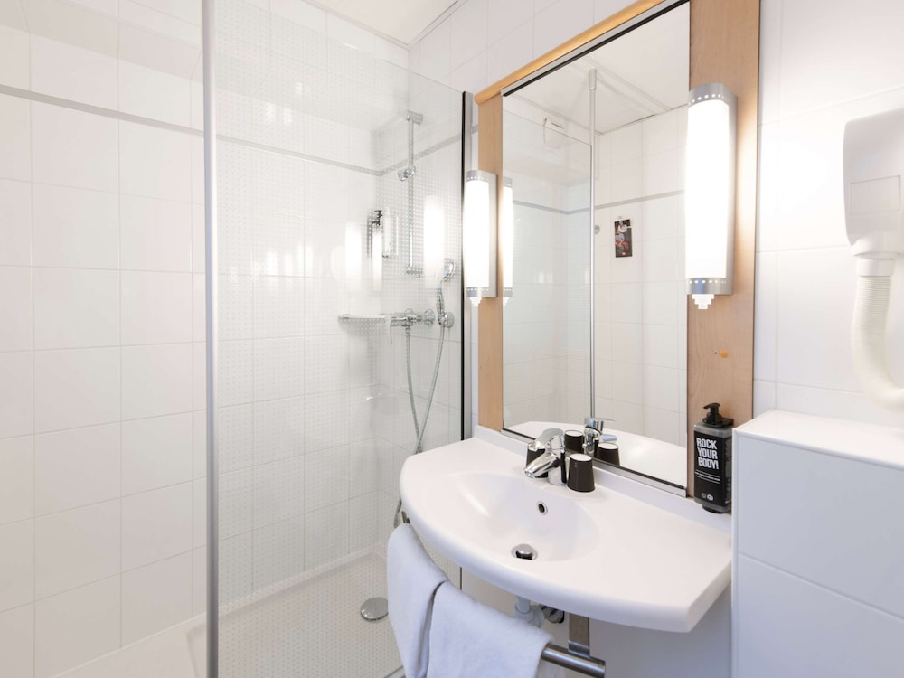 Standard Twin Room, 2 Twin Beds