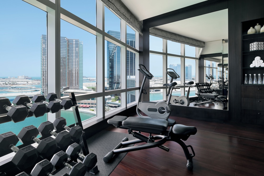 Royal Suite photo 3