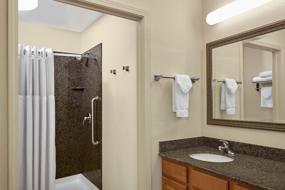 Staybridge Suites Milwaukee Airport South by IHG, 사진 6