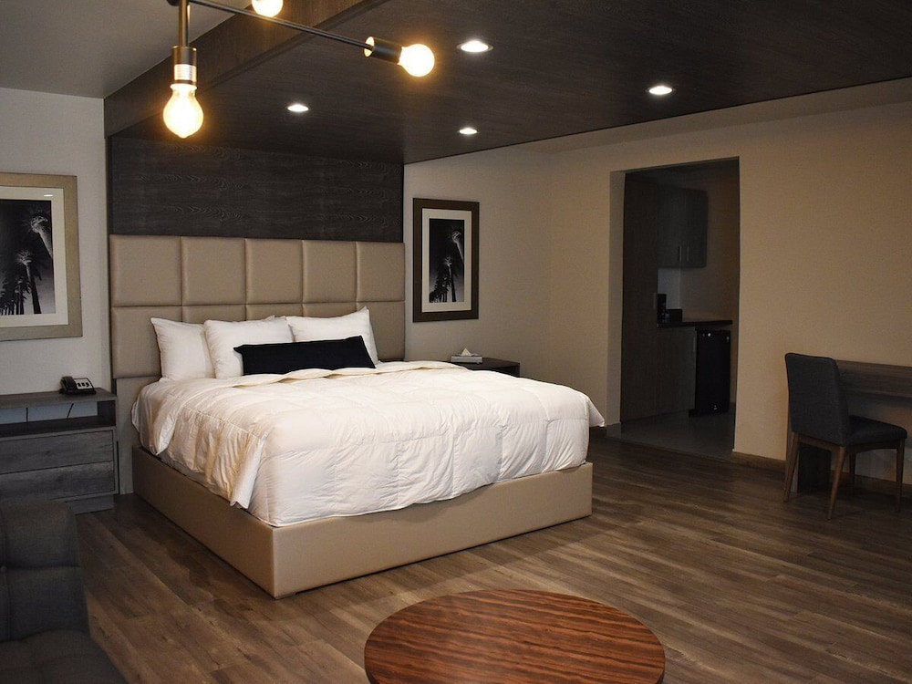 Premier Suite photo 3