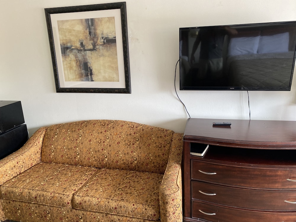 Room photo 2