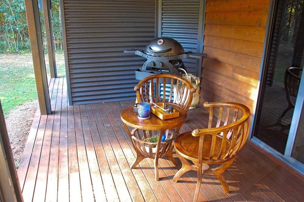 Standard Suite, 1 Bedroom, Non Smoking, Kitchen (WOTIF SPRING QLD) photo 2