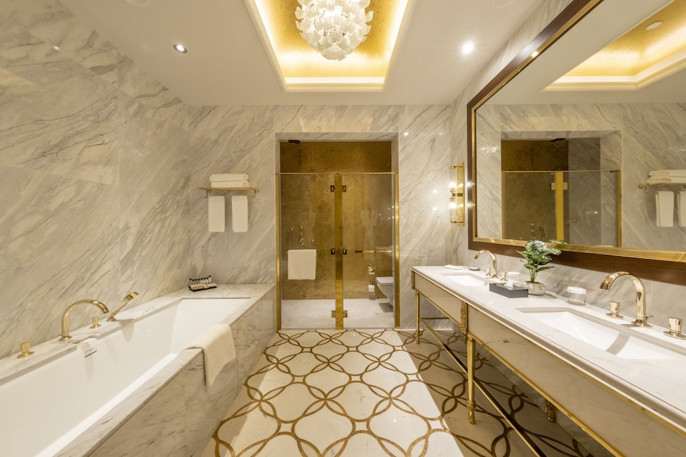 King Suite Sea View - Photo 6