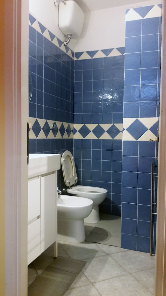 Apartment, 1 Bedroom