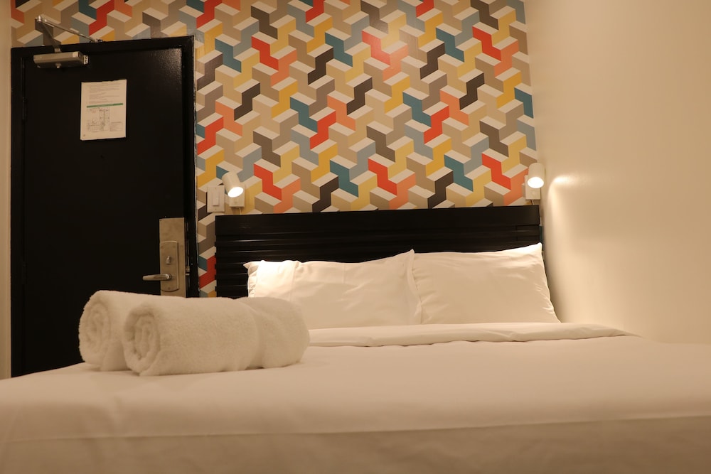 Single Double Size Bed - Photo 19