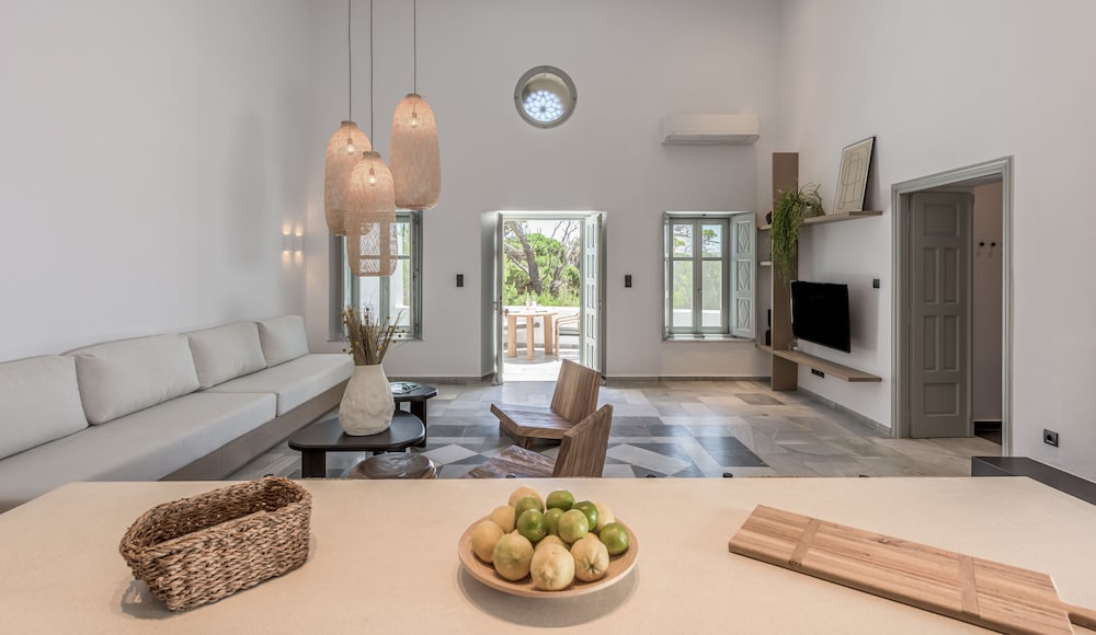 Design Villa photo 2