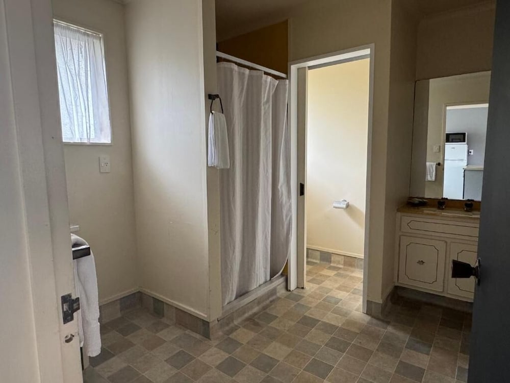 Comfort Single Room, Non Smoking photo 3