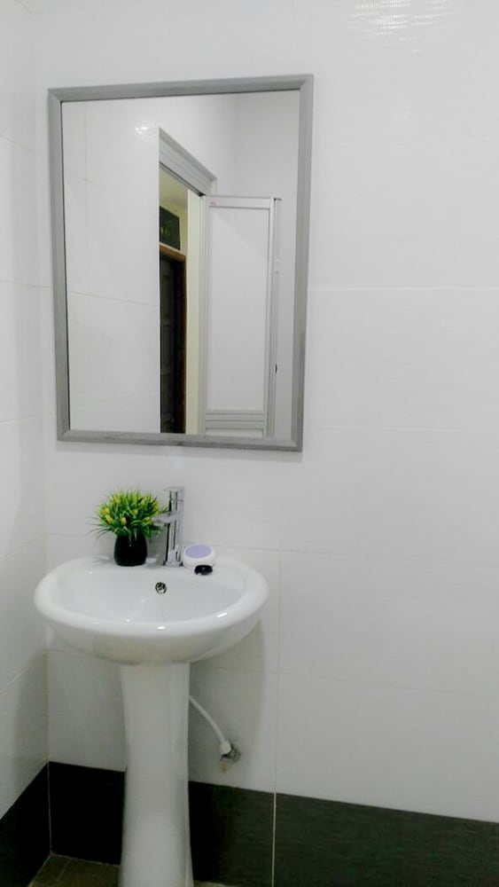 Superior Room photo 2