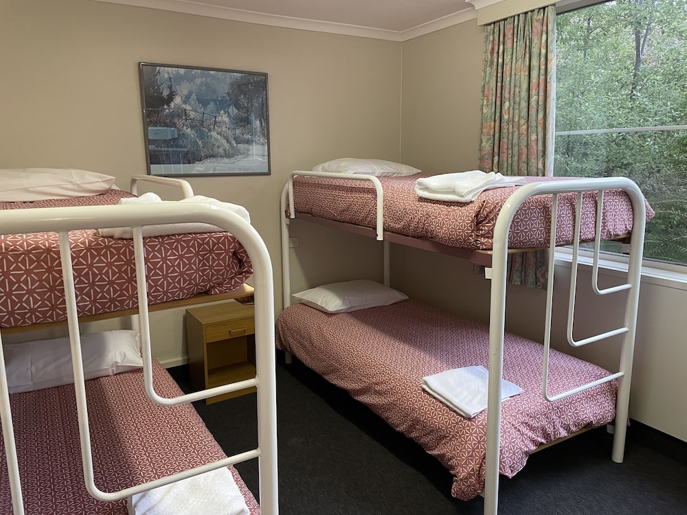 Family Spa Suite photo 2