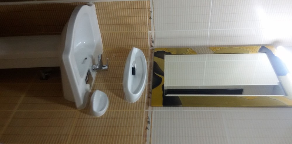Executive Room, Sea View photo 3