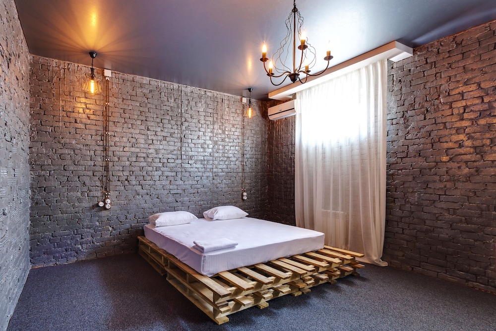 Suite photo 3