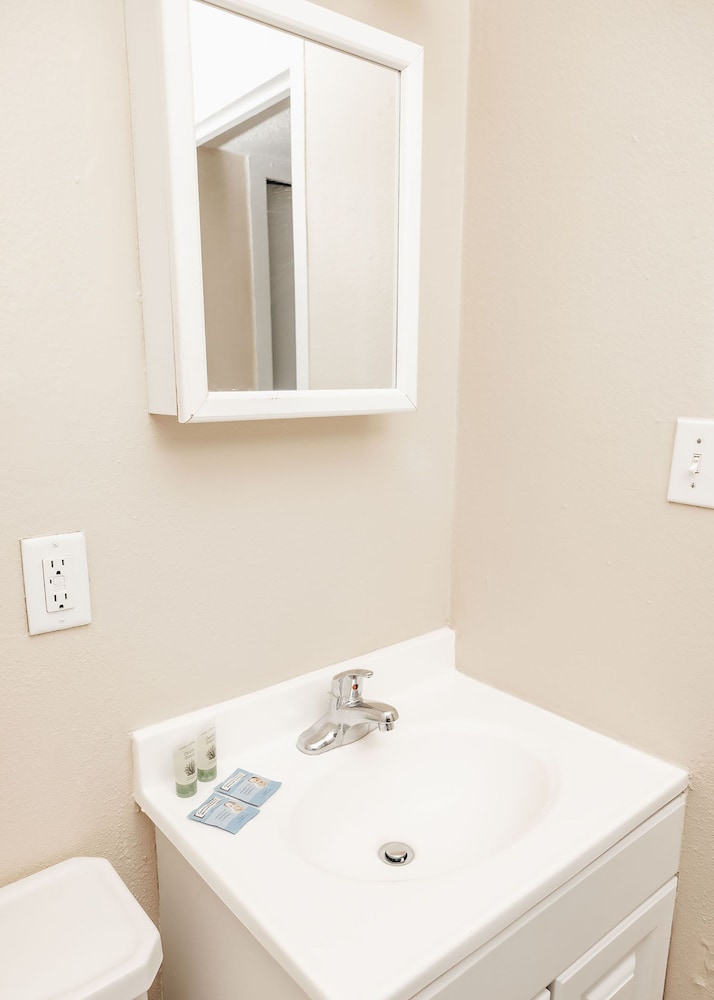 Apartment (2 Bedrooms) photo 3