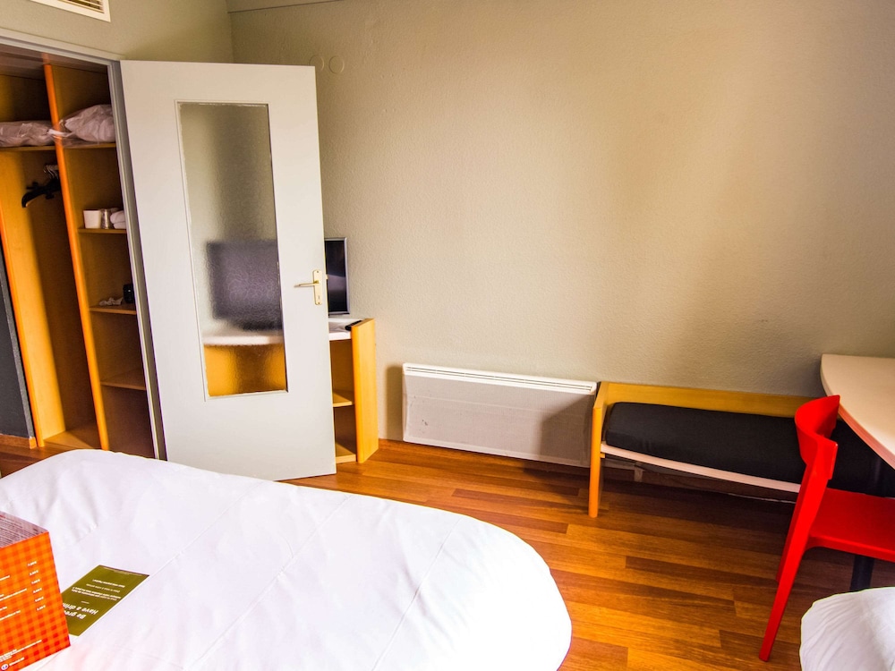 Standard Double Room, 1 Double Bed - Photo 4