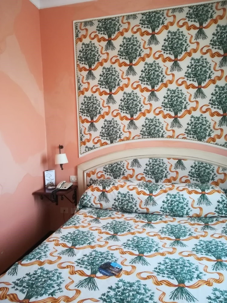Classic Double Room photo 3
