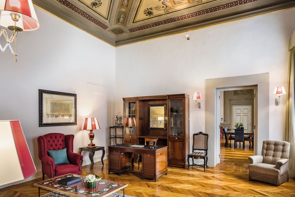 Santa Croce Royal Suite, Stay for Kids and Teens Included - Photo 2