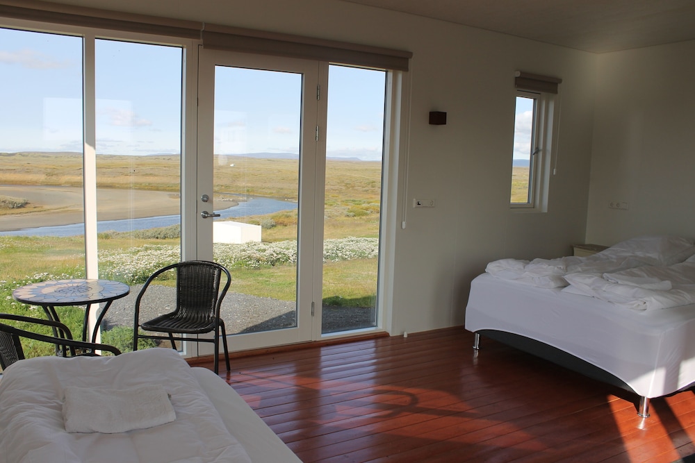 Triple Room, Private Bathroom - Photo 6