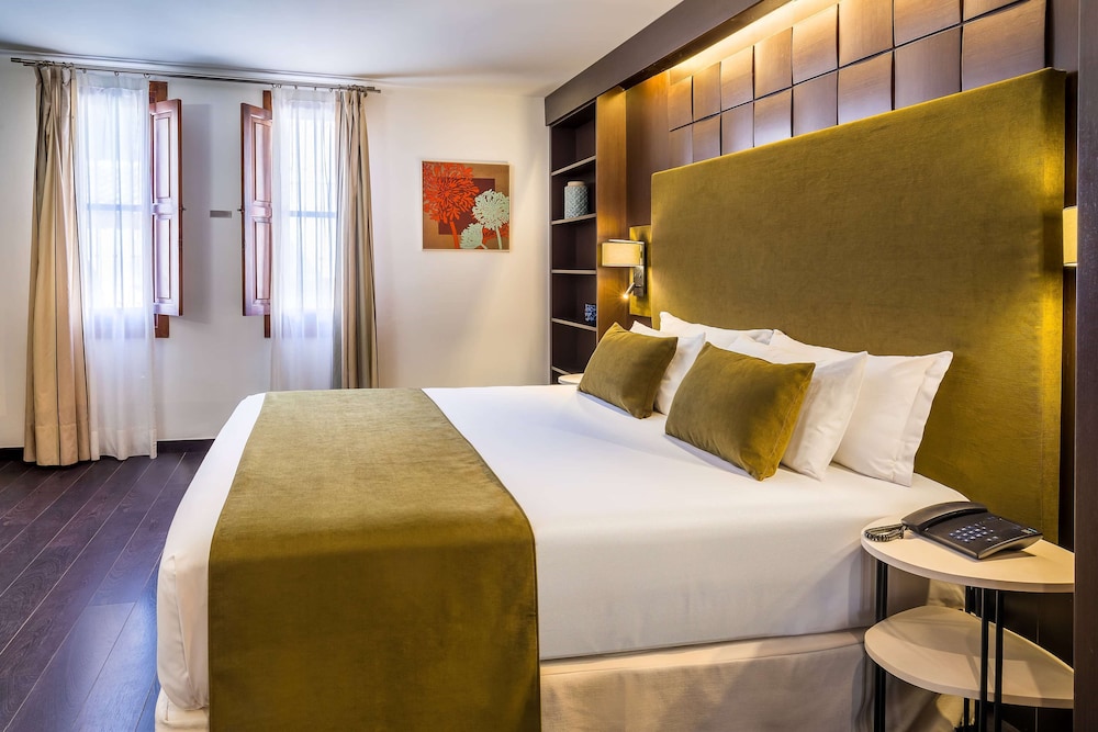 Junior Suite, Sea View - Photo 6