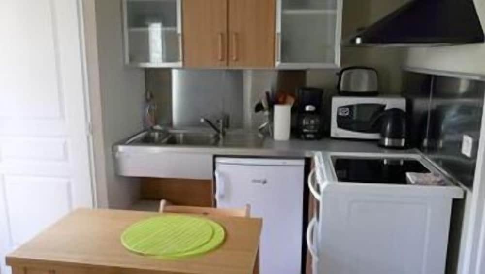 House, 1 Bedroom photo 3