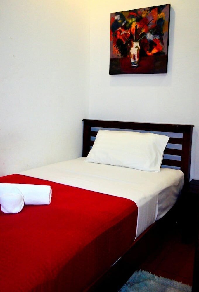 Standard Room photo 1