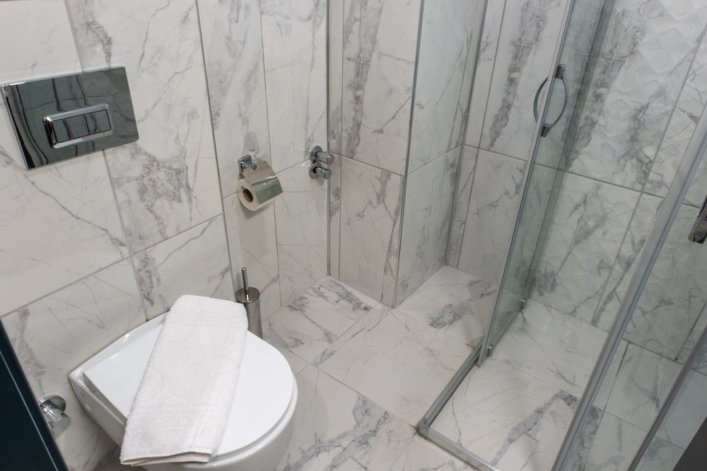 Standard Room - Photo 4