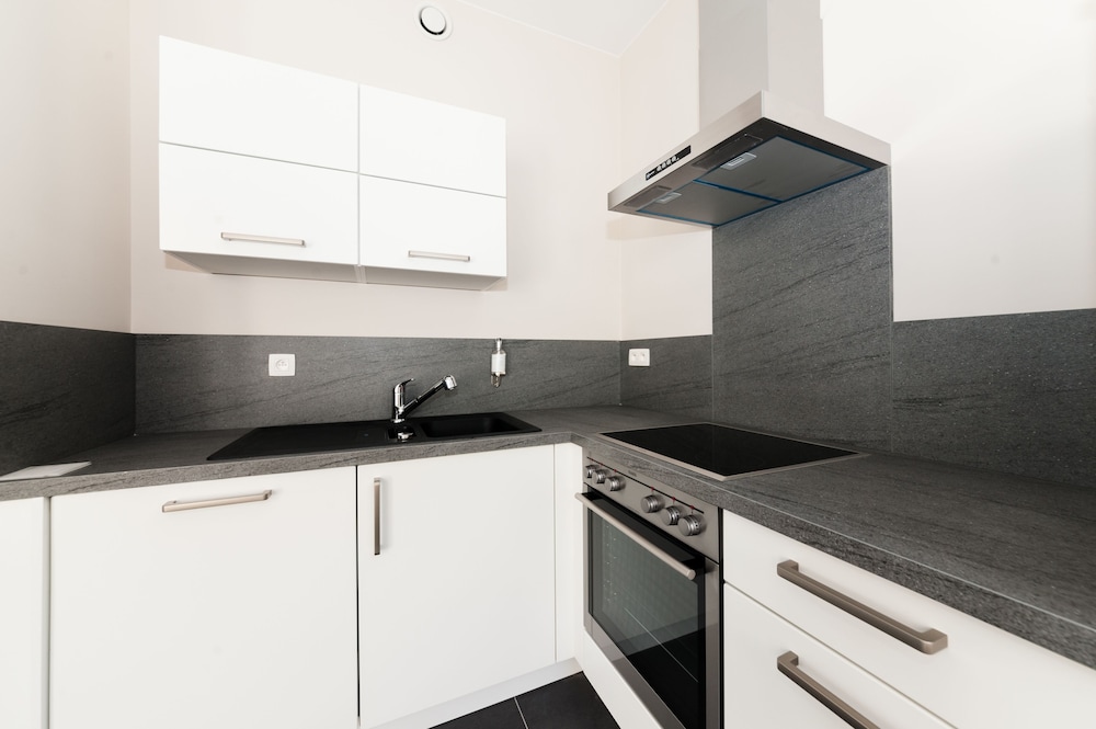 Design Duplex, 2 Bedrooms, Terrace photo 3