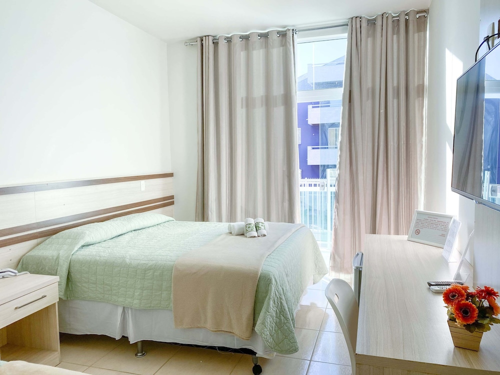 Superior Room photo 3