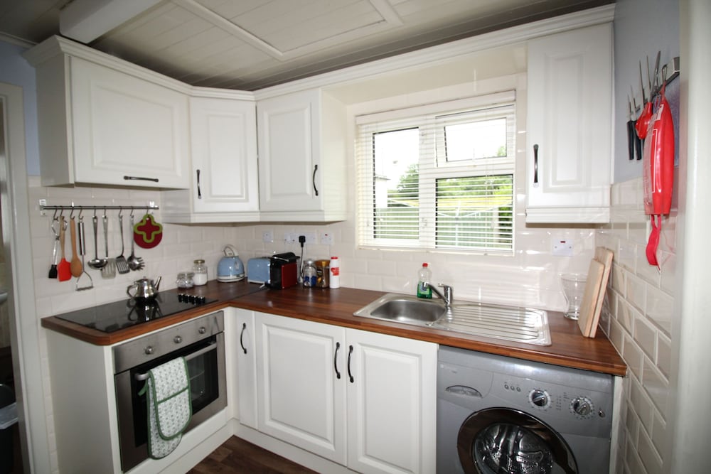 House, 3 Bedrooms photo 3