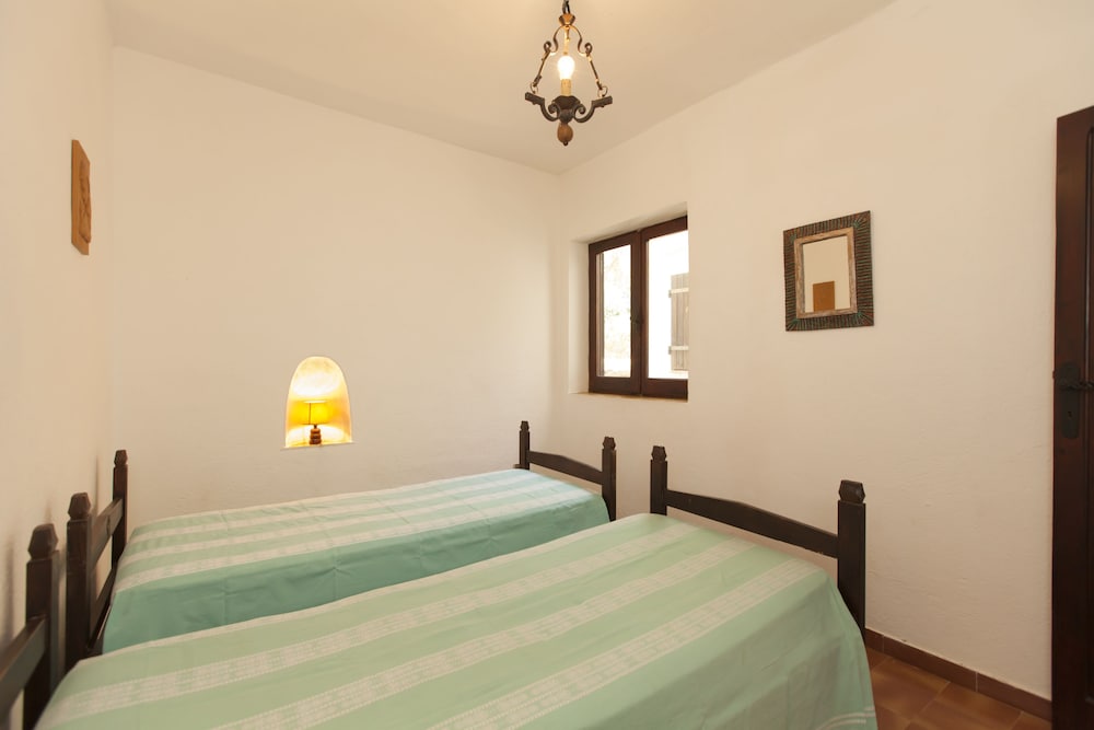 Villa, 2 Bedrooms photo 3