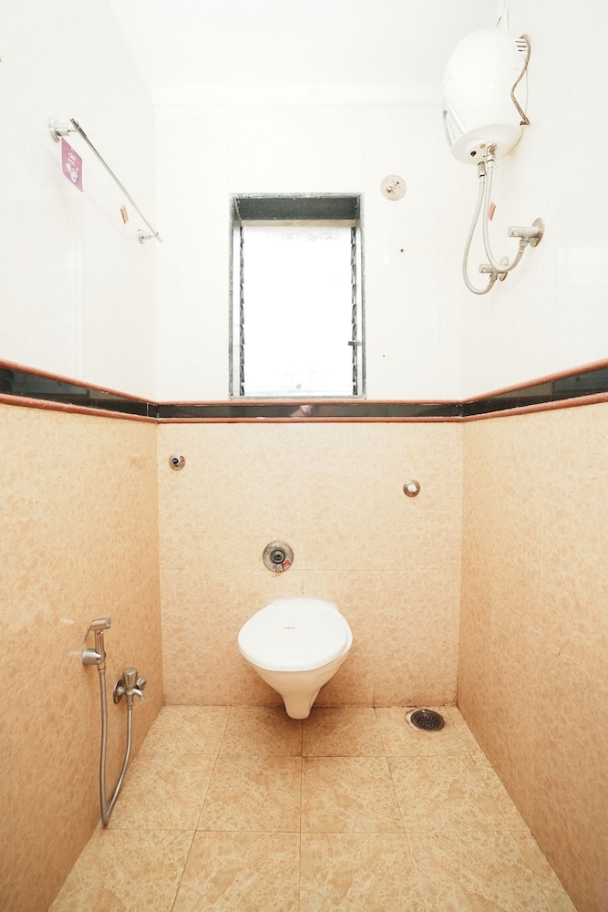 1 BHK Apartment ( 4 adults) photo 2