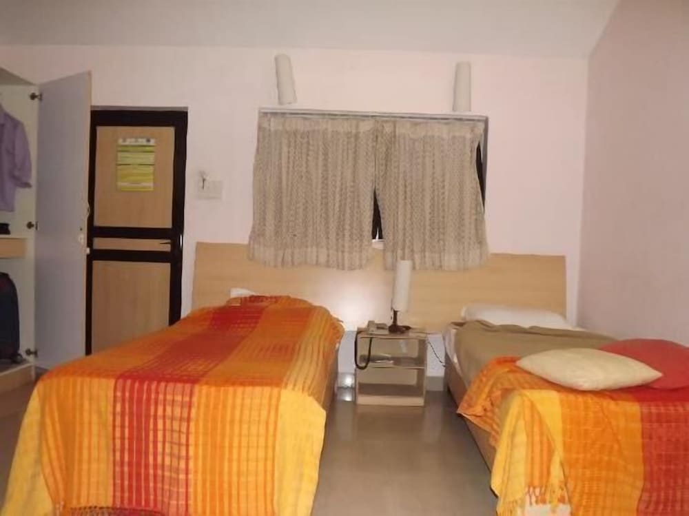 Standard Room photo 3