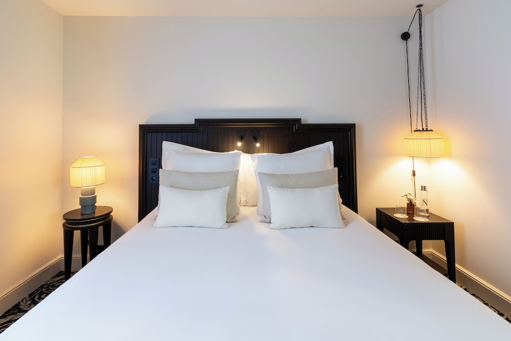 Classic Room, Terrace - Photo 11