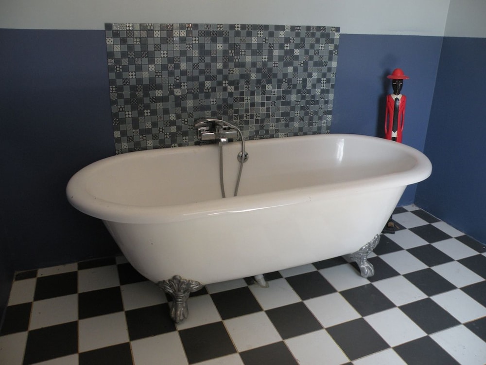 Superior Room photo 2